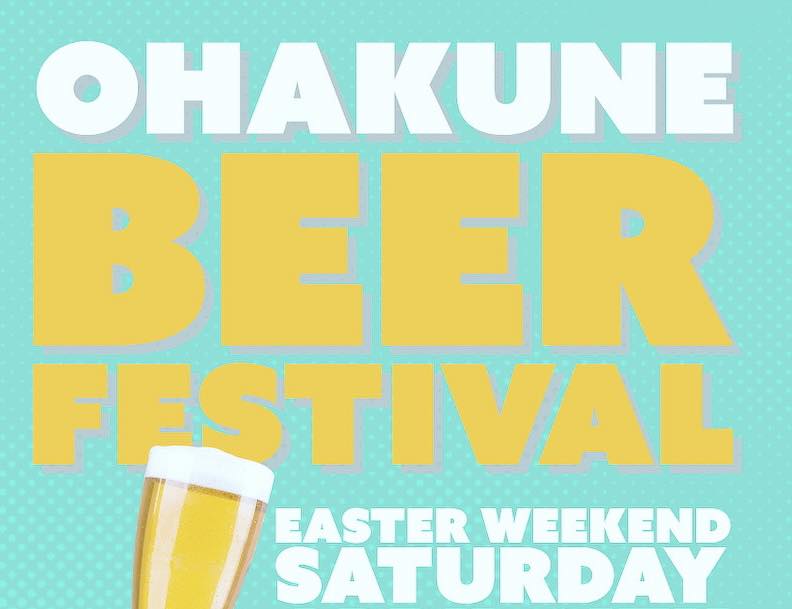 Ohakune Beer Festival 2023 - Visit Ruapehu.jpg